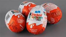 Chocolate Egg Foil
