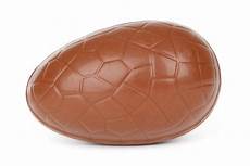 Chocolate Egg
