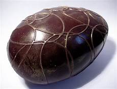 Chocolate Egg