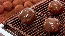 Chocolate Enrobers