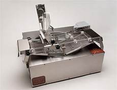 Chocolate Enrobing Machine