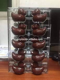 Chocolate Enrobing Machine