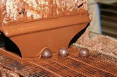Chocolate Enrobing