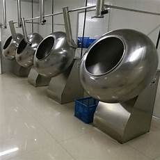 Chocolate Equipment Machinery