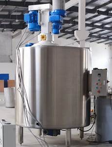 Chocolate Equipment Machinery