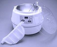 Chocolate Equipments