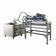 Chocolate Equipments