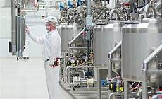 Chocolate Factory Equipment