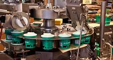 Chocolate Factory Equipment