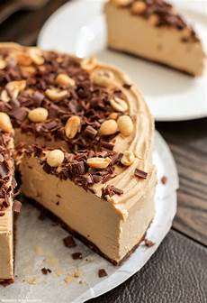 Chocolate Fats