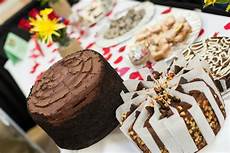 Chocolate Feast