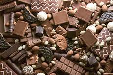 Chocolate Feast