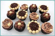 Chocolate Feast