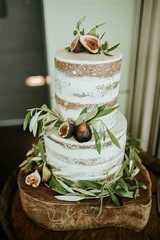 Chocolate Figs
