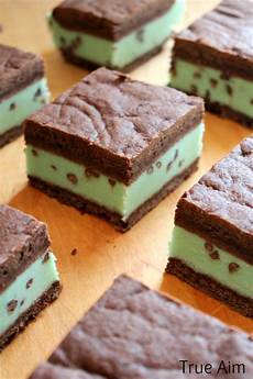 Chocolate Filled Biscuits