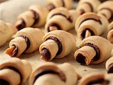 Chocolate Filling Filling
