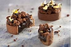 Chocolate Filling Filling