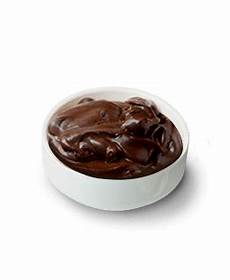 Chocolate Filling Filling