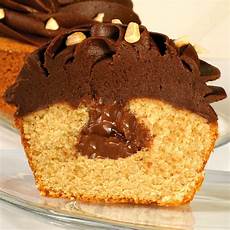 Chocolate Filling Filling