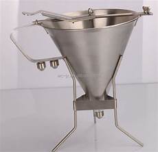 Chocolate Filling Machine