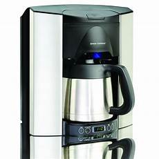 Chocolate Filling Machine