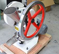 Chocolate Filling Machine
