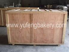 Chocolate Filling Machineries