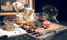 Chocolate Filling Machineries