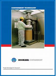 Chocolate Filling Machineries