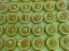 Chocolate Filling Machineries