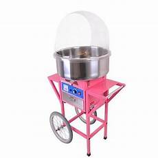 Chocolate Filling Machineries