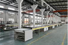 Chocolate Filling Machinery