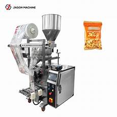 Chocolate Filling Machines