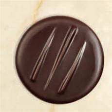 Chocolate Filling Machines