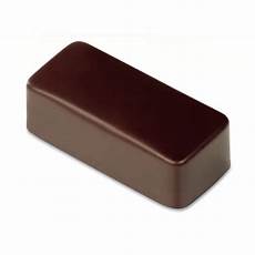 Chocolate Filling Machines