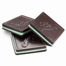 Chocolate Filling Machines