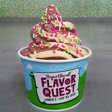 Chocolate Flavor Mixer