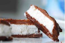 Chocolate Flavor Mixer