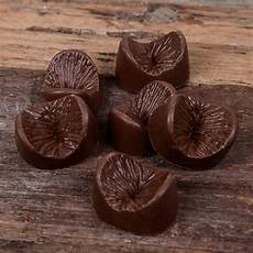 Chocolate Flavored Coffee
