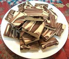 Chocolate Flavored Wax