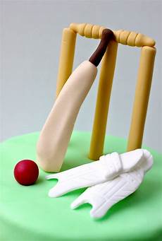 Chocolate-Flavoured Cake