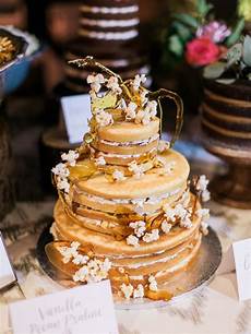 Chocolate-Flavoured Cakes