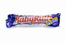 Chocolate-Flavoured Nougat