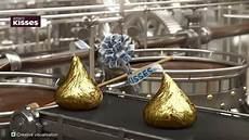 Chocolate Foil