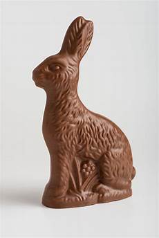 Chocolate Foil