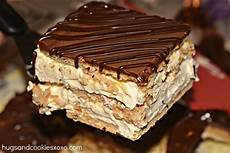 Chocolate Foil