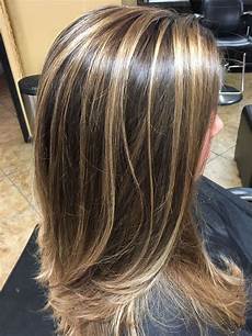 Chocolate Foils