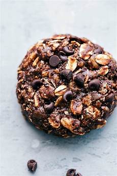 Chocolate For Breakfast