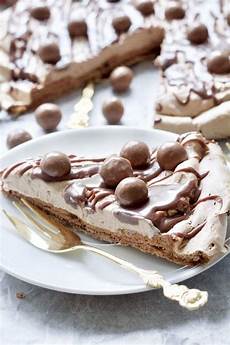 Chocolate Forming Equipment