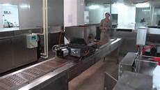 Chocolate Forming Machines